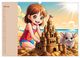 Thumbnail-9