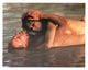 Thumbnail-9