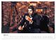 Thumbnail-9