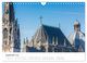 Thumbnail-14