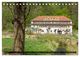 Thumbnail-10