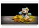 Thumbnail-13