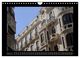 Thumbnail-12