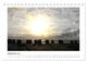 Thumbnail-14