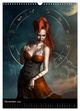 Thumbnail-3