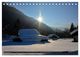 Thumbnail-14