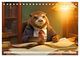 Thumbnail-2