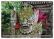 Thumbnail-12