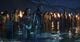 Thumbnail-11