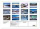 Thumbnail-4