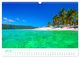 Thumbnail-11