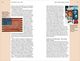 Thumbnail-14
