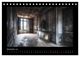 Thumbnail-4