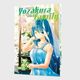 Thumbnail-2