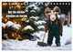 Thumbnail-14