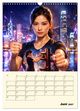 Thumbnail-11