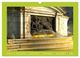 Thumbnail-8
