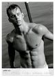 Thumbnail-12