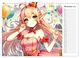 Thumbnail-3