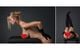 Thumbnail-2