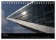Thumbnail-10