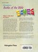 Thumbnail-1