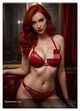 Thumbnail-12