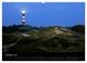 Thumbnail-12