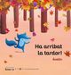 Thumbnail-0