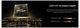 Thumbnail-9
