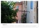 Thumbnail-13