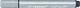 Thumbnail-23