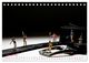 Thumbnail-12