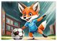 Thumbnail-9