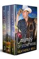 Thumbnail-0