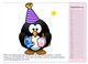 Thumbnail-14