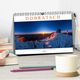 Thumbnail-2