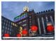 Thumbnail-9