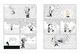 Thumbnail-11