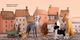 Thumbnail-3