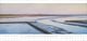 Thumbnail-12