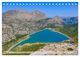 Thumbnail-8