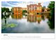 Thumbnail-9