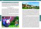 Thumbnail-8