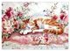 Thumbnail-10