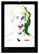 Thumbnail-9