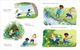 Thumbnail-3