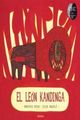 Thumbnail-0