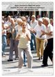Thumbnail-11