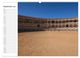 Thumbnail-11